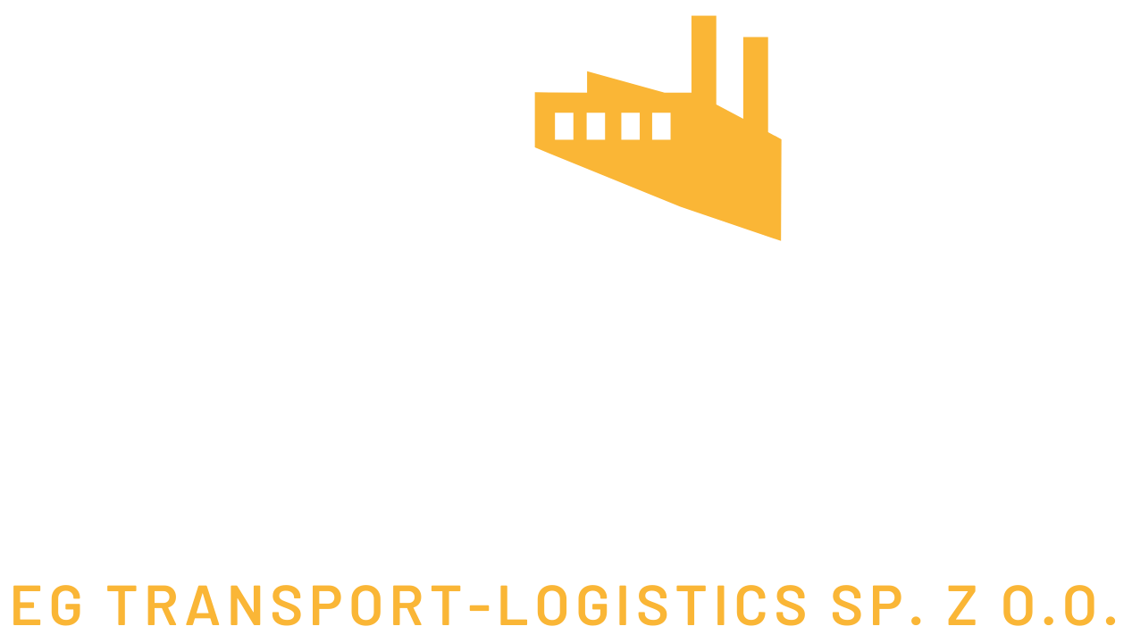 EG TRANSPORT-LOGISTICS SP. Z O.O.