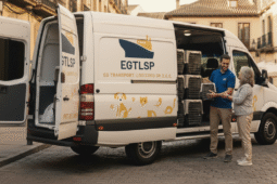 EGTL SP ZOO