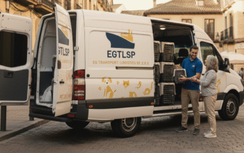 EGTL SP ZOO