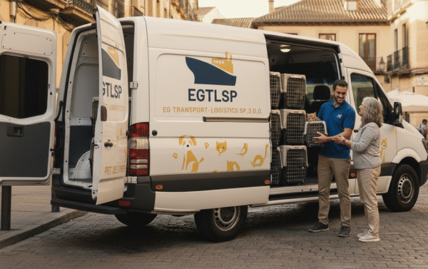 EGTL SP ZOO