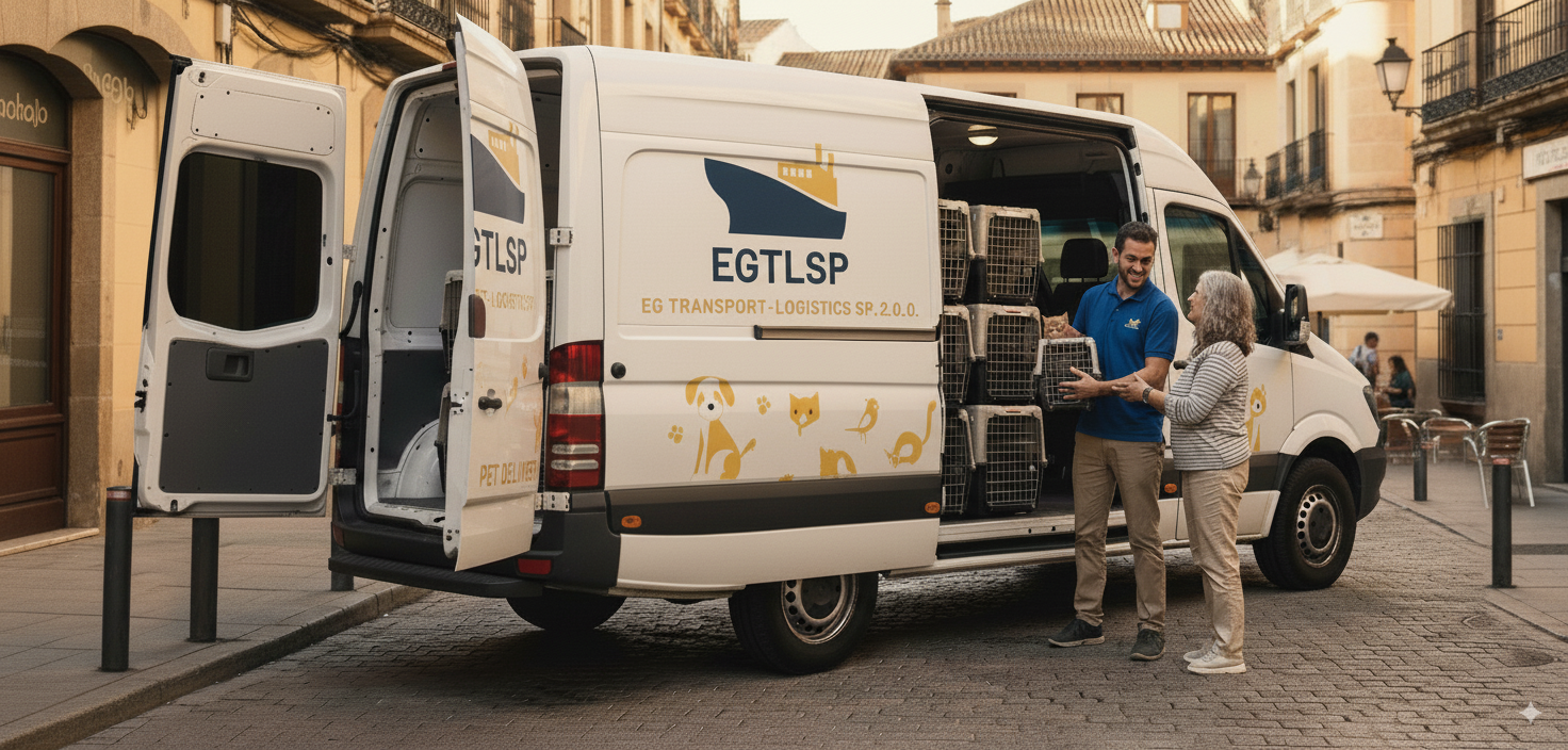 EGTL SP ZOO
